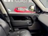 USED 2020 20 LAND ROVER RANGE ROVER 3.0 SD V6 Autobiography SUV 5dr Diesel Auto 4WD Euro 6 (s/s) (275 ps) 