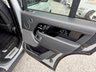 USED 2020 20 LAND ROVER RANGE ROVER 3.0 SD V6 Autobiography SUV 5dr Diesel Auto 4WD Euro 6 (s/s) (275 ps) 