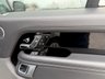 USED 2020 20 LAND ROVER RANGE ROVER 3.0 SD V6 Autobiography SUV 5dr Diesel Auto 4WD Euro 6 (s/s) (275 ps) 