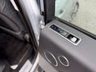 USED 2020 20 LAND ROVER RANGE ROVER 3.0 SD V6 Autobiography SUV 5dr Diesel Auto 4WD Euro 6 (s/s) (275 ps) 