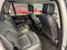 USED 2020 20 LAND ROVER RANGE ROVER 3.0 SD V6 Autobiography SUV 5dr Diesel Auto 4WD Euro 6 (s/s) (275 ps) 