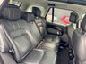 USED 2020 20 LAND ROVER RANGE ROVER 3.0 SD V6 Autobiography SUV 5dr Diesel Auto 4WD Euro 6 (s/s) (275 ps) 