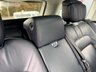 USED 2020 20 LAND ROVER RANGE ROVER 3.0 SD V6 Autobiography SUV 5dr Diesel Auto 4WD Euro 6 (s/s) (275 ps) 