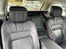 USED 2020 20 LAND ROVER RANGE ROVER 3.0 SD V6 Autobiography SUV 5dr Diesel Auto 4WD Euro 6 (s/s) (275 ps) 