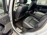 USED 2020 20 LAND ROVER RANGE ROVER 3.0 SD V6 Autobiography SUV 5dr Diesel Auto 4WD Euro 6 (s/s) (275 ps) 