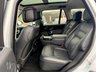 USED 2020 20 LAND ROVER RANGE ROVER 3.0 SD V6 Autobiography SUV 5dr Diesel Auto 4WD Euro 6 (s/s) (275 ps) 