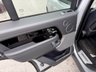 USED 2020 20 LAND ROVER RANGE ROVER 3.0 SD V6 Autobiography SUV 5dr Diesel Auto 4WD Euro 6 (s/s) (275 ps) 