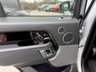 USED 2020 20 LAND ROVER RANGE ROVER 3.0 SD V6 Autobiography SUV 5dr Diesel Auto 4WD Euro 6 (s/s) (275 ps) 