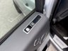 USED 2020 20 LAND ROVER RANGE ROVER 3.0 SD V6 Autobiography SUV 5dr Diesel Auto 4WD Euro 6 (s/s) (275 ps) 