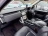 USED 2020 20 LAND ROVER RANGE ROVER 3.0 SD V6 Autobiography SUV 5dr Diesel Auto 4WD Euro 6 (s/s) (275 ps) 