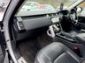 USED 2020 20 LAND ROVER RANGE ROVER 3.0 SD V6 Autobiography SUV 5dr Diesel Auto 4WD Euro 6 (s/s) (275 ps) 