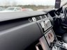 USED 2020 20 LAND ROVER RANGE ROVER 3.0 SD V6 Autobiography SUV 5dr Diesel Auto 4WD Euro 6 (s/s) (275 ps) 