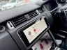 USED 2020 20 LAND ROVER RANGE ROVER 3.0 SD V6 Autobiography SUV 5dr Diesel Auto 4WD Euro 6 (s/s) (275 ps) 