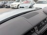 USED 2020 20 LAND ROVER RANGE ROVER 3.0 SD V6 Autobiography SUV 5dr Diesel Auto 4WD Euro 6 (s/s) (275 ps) 