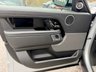 USED 2020 20 LAND ROVER RANGE ROVER 3.0 SD V6 Autobiography SUV 5dr Diesel Auto 4WD Euro 6 (s/s) (275 ps) 