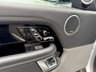 USED 2020 20 LAND ROVER RANGE ROVER 3.0 SD V6 Autobiography SUV 5dr Diesel Auto 4WD Euro 6 (s/s) (275 ps) 