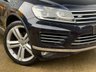 USED 2015 15 VOLKSWAGEN TOUAREG R-Line 3.0 TDI V6 BlueMotion Tech SUV 5dr Diesel Tiptronic 4WD Euro 6 (s/s) (262 ps) 