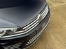 USED 2015 15 VOLKSWAGEN TOUAREG R-Line 3.0 TDI V6 BlueMotion Tech SUV 5dr Diesel Tiptronic 4WD Euro 6 (s/s) (262 ps) 