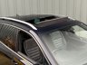 USED 2015 15 VOLKSWAGEN TOUAREG R-Line 3.0 TDI V6 BlueMotion Tech SUV 5dr Diesel Tiptronic 4WD Euro 6 (s/s) (262 ps) 