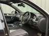 USED 2015 15 VOLKSWAGEN TOUAREG R-Line 3.0 TDI V6 BlueMotion Tech SUV 5dr Diesel Tiptronic 4WD Euro 6 (s/s) (262 ps) 