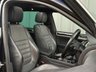 USED 2015 15 VOLKSWAGEN TOUAREG R-Line 3.0 TDI V6 BlueMotion Tech SUV 5dr Diesel Tiptronic 4WD Euro 6 (s/s) (262 ps) 