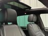 USED 2015 15 VOLKSWAGEN TOUAREG R-Line 3.0 TDI V6 BlueMotion Tech SUV 5dr Diesel Tiptronic 4WD Euro 6 (s/s) (262 ps) 