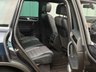 USED 2015 15 VOLKSWAGEN TOUAREG R-Line 3.0 TDI V6 BlueMotion Tech SUV 5dr Diesel Tiptronic 4WD Euro 6 (s/s) (262 ps) 