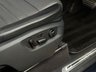USED 2015 15 VOLKSWAGEN TOUAREG R-Line 3.0 TDI V6 BlueMotion Tech SUV 5dr Diesel Tiptronic 4WD Euro 6 (s/s) (262 ps) 
