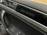 USED 2015 15 VOLKSWAGEN TOUAREG R-Line 3.0 TDI V6 BlueMotion Tech SUV 5dr Diesel Tiptronic 4WD Euro 6 (s/s) (262 ps) 