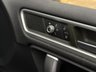 USED 2015 15 VOLKSWAGEN TOUAREG R-Line 3.0 TDI V6 BlueMotion Tech SUV 5dr Diesel Tiptronic 4WD Euro 6 (s/s) (262 ps) 