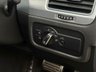 USED 2015 15 VOLKSWAGEN TOUAREG R-Line 3.0 TDI V6 BlueMotion Tech SUV 5dr Diesel Tiptronic 4WD Euro 6 (s/s) (262 ps) 