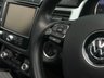 USED 2015 15 VOLKSWAGEN TOUAREG R-Line 3.0 TDI V6 BlueMotion Tech SUV 5dr Diesel Tiptronic 4WD Euro 6 (s/s) (262 ps) 