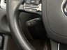 USED 2015 15 VOLKSWAGEN TOUAREG R-Line 3.0 TDI V6 BlueMotion Tech SUV 5dr Diesel Tiptronic 4WD Euro 6 (s/s) (262 ps) 