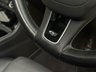 USED 2015 15 VOLKSWAGEN TOUAREG R-Line 3.0 TDI V6 BlueMotion Tech SUV 5dr Diesel Tiptronic 4WD Euro 6 (s/s) (262 ps) 