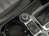 USED 2015 15 VOLKSWAGEN TOUAREG R-Line 3.0 TDI V6 BlueMotion Tech SUV 5dr Diesel Tiptronic 4WD Euro 6 (s/s) (262 ps) 