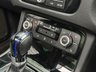USED 2015 15 VOLKSWAGEN TOUAREG R-Line 3.0 TDI V6 BlueMotion Tech SUV 5dr Diesel Tiptronic 4WD Euro 6 (s/s) (262 ps) 