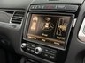 USED 2015 15 VOLKSWAGEN TOUAREG R-Line 3.0 TDI V6 BlueMotion Tech SUV 5dr Diesel Tiptronic 4WD Euro 6 (s/s) (262 ps) 
