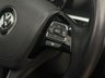 USED 2015 15 VOLKSWAGEN TOUAREG R-Line 3.0 TDI V6 BlueMotion Tech SUV 5dr Diesel Tiptronic 4WD Euro 6 (s/s) (262 ps) 