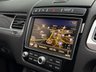 USED 2015 15 VOLKSWAGEN TOUAREG R-Line 3.0 TDI V6 BlueMotion Tech SUV 5dr Diesel Tiptronic 4WD Euro 6 (s/s) (262 ps) 