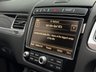USED 2015 15 VOLKSWAGEN TOUAREG R-Line 3.0 TDI V6 BlueMotion Tech SUV 5dr Diesel Tiptronic 4WD Euro 6 (s/s) (262 ps) 