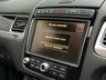 USED 2015 15 VOLKSWAGEN TOUAREG R-Line 3.0 TDI V6 BlueMotion Tech SUV 5dr Diesel Tiptronic 4WD Euro 6 (s/s) (262 ps) 