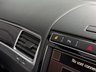 USED 2015 15 VOLKSWAGEN TOUAREG R-Line 3.0 TDI V6 BlueMotion Tech SUV 5dr Diesel Tiptronic 4WD Euro 6 (s/s) (262 ps) 