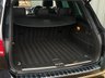 USED 2015 15 VOLKSWAGEN TOUAREG R-Line 3.0 TDI V6 BlueMotion Tech SUV 5dr Diesel Tiptronic 4WD Euro 6 (s/s) (262 ps) 