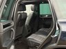 USED 2015 15 VOLKSWAGEN TOUAREG R-Line 3.0 TDI V6 BlueMotion Tech SUV 5dr Diesel Tiptronic 4WD Euro 6 (s/s) (262 ps) 