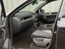 USED 2015 15 VOLKSWAGEN TOUAREG R-Line 3.0 TDI V6 BlueMotion Tech SUV 5dr Diesel Tiptronic 4WD Euro 6 (s/s) (262 ps) 