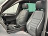 USED 2015 15 VOLKSWAGEN TOUAREG R-Line 3.0 TDI V6 BlueMotion Tech SUV 5dr Diesel Tiptronic 4WD Euro 6 (s/s) (262 ps) 