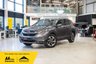USED 2019 19 HONDA CR-V 1.5 VTEC Turbo EX SUV 5dr Petrol CVT 4WD Euro 6 (193 ps) *Finance Available From 9.9% APR*