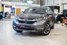 USED 2019 19 HONDA CR-V 1.5 VTEC Turbo EX SUV 5dr Petrol CVT 4WD Euro 6 (193 ps) *Finance Available From 9.9% APR*