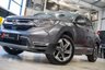 USED 2019 19 HONDA CR-V 1.5 VTEC Turbo EX SUV 5dr Petrol CVT 4WD Euro 6 (193 ps) *Finance Available From 9.9% APR*