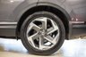 USED 2019 19 HONDA CR-V 1.5 VTEC Turbo EX SUV 5dr Petrol CVT 4WD Euro 6 (193 ps) *Finance Available From 9.9% APR*